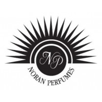 Noran Perfumes Kador 1929 Glory Noran Perfumes Kador 1929 Glory