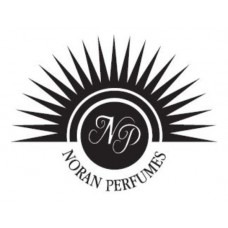Noran Perfumes Kador 1929 Glory