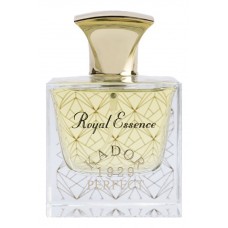 Noran Perfumes Kador 1929 Perfect фото духи