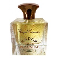 Noran Perfumes Kador 1929 Platinum Noran Perfumes Kador 1929 Platinum