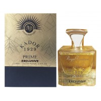 Noran Perfumes Kador 1929 Prime Exclusive Noran Perfumes Kador 1929 Prime Exclusive