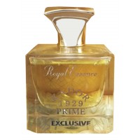 Noran Perfumes Kador 1929 Prime Exclusive Noran Perfumes Kador 1929 Prime Exclusive