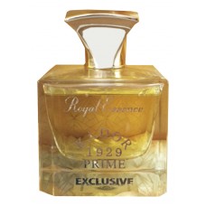 Noran Perfumes Kador 1929 Prime Exclusive фото духи
