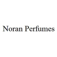 Noran Perfumes Kador 1929 Prime