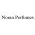 Noran Perfumes Kador 1929 Prime фото духи