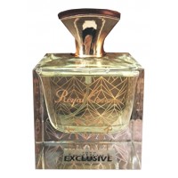 Noran Perfumes Kador 1929 Secret Exclusive Noran Perfumes Kador 1929 Secret Exclusive