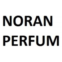 Noran Perfumes Kador 1929 Secret Noran Perfumes Kador 1929 Secret