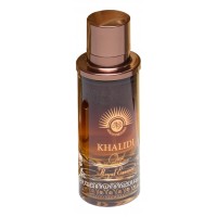 Noran Perfumes Khalidi Oud Noran Perfumes Khalidi Oud