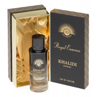 Noran Perfumes Khalidi Noran Perfumes Khalidi
