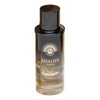 Noran Perfumes Khalidi Noran Perfumes Khalidi