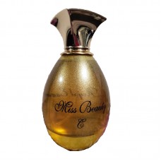 Noran Perfumes Miss Beauty C фото духи