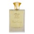 Noran Perfumes Moon 1947 Gold фото духи