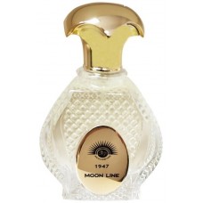 Noran Perfumes Moon 1947 Line фото духи