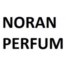Noran Perfumes Moon 1947 Pink фото духи