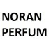 Noran Perfumes Moon 1947 Pink фото духи