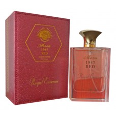 Noran Perfumes Moon 1947 Red фото духи