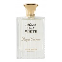 Noran Perfumes Moon 1947 White