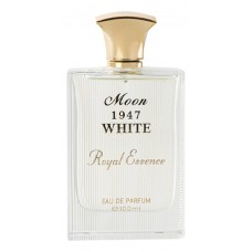 Noran Perfumes Moon 1947 White фото духи