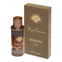 Noran Perfumes Norana Oud Noran Perfumes Norana Oud