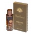 Noran Perfumes Norana Oud фото духи