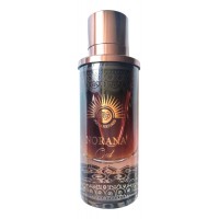 Noran Perfumes Norana Oud Noran Perfumes Norana Oud