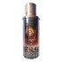 Noran Perfumes Norana Oud фото духи