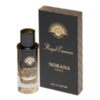 Noran Perfumes Norana