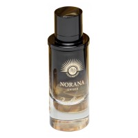 Noran Perfumes Norana