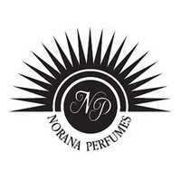 Noran Perfumes Savana 01