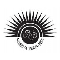 Noran Perfumes Savana 01 фото духи