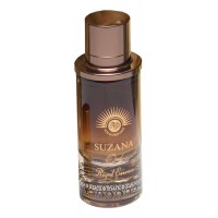 Noran Perfumes Suzana Oud