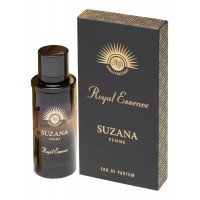 Noran Perfumes Suzana