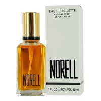 Norell 