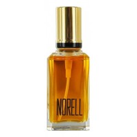 Norell 