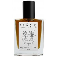 Nose Perfumes Meadow Tea