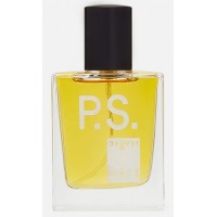 Nose Perfumes P.S.