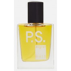 Nose Perfumes P.S.