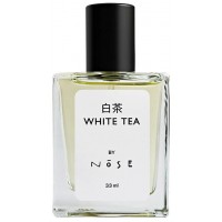 Nose Perfumes White Tea Nose Perfumes White Tea