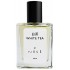 Nose Perfumes White Tea фото духи