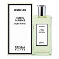 Nouveau Paris Azure Marine Nouveau Paris Azure Marine
