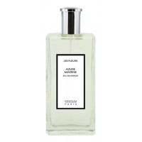 Nouveau Paris Azure Marine Nouveau Paris Azure Marine