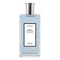 Nouveau Paris Blue Diamond