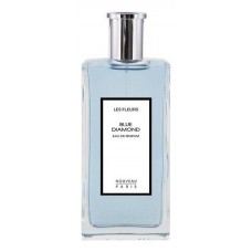Nouveau Paris Blue Diamond