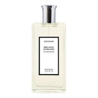 Nouveau Paris Brilliant Garland Nouveau Paris Brilliant Garland