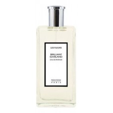 Nouveau Paris Brilliant Garland