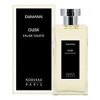 Nouveau Paris Dumann Dusk Nouveau Paris Dumann Dusk