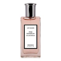 Nouveau Paris Pink Burgeon Nouveau Paris Pink Burgeon