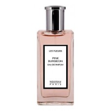 Nouveau Paris Pink Burgeon