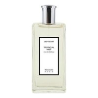 Nouveau Paris Tropical Mist Nouveau Paris Tropical Mist