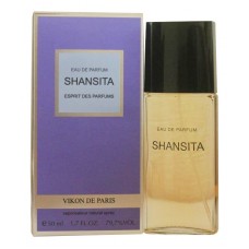 Novaya Zarya (Новая Заря) Novaya Zarya Chancita